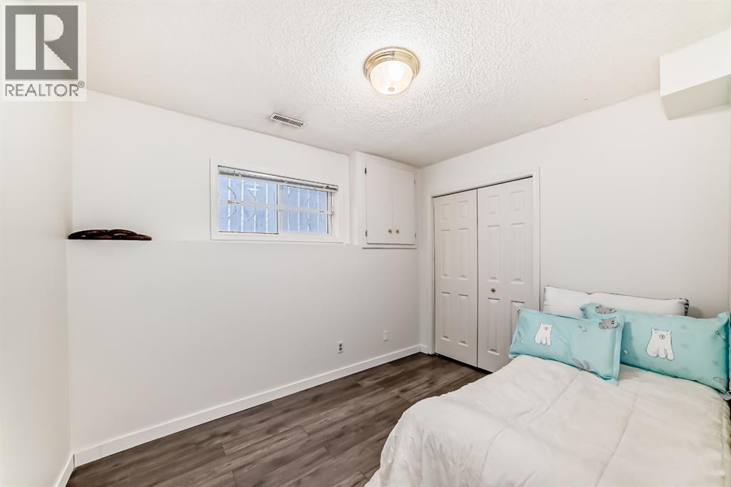 34 Erin Meadows Close Se, Calgary, Alberta  T2B 3E4 - Photo 32 - A2273056