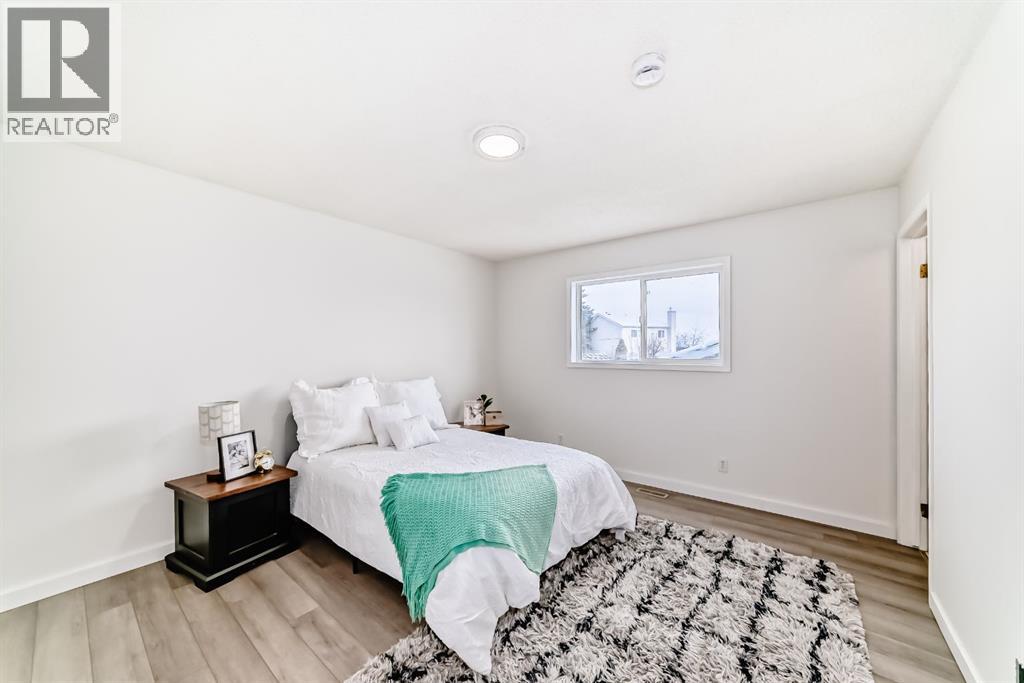 34 Erin Meadows Close Se, Calgary, Alberta  T2B 3E4 - Photo 14 - A2273056