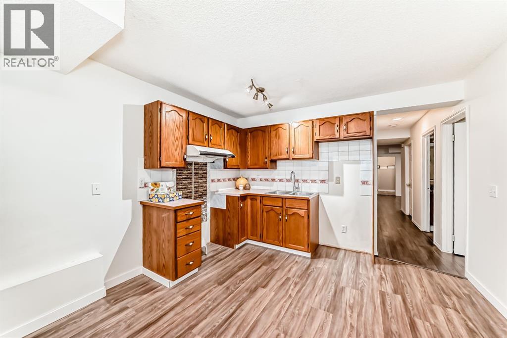 34 Erin Meadows Close Se, Calgary, Alberta  T2B 3E4 - Photo 26 - A2273056