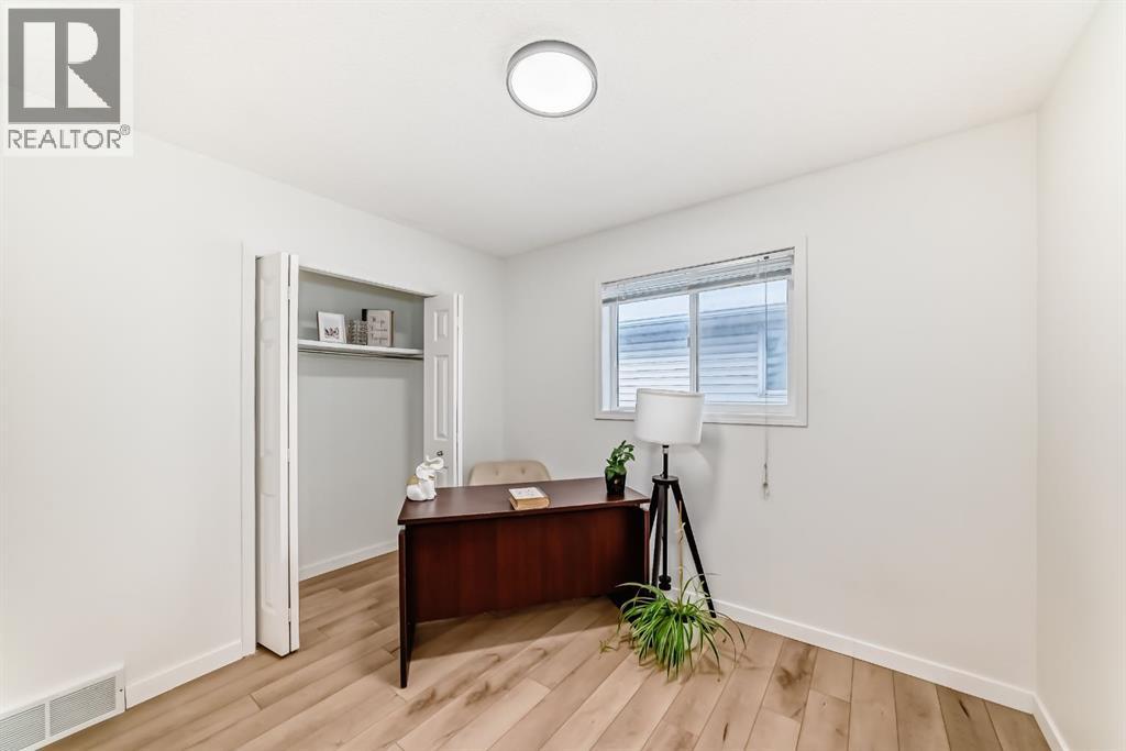 34 Erin Meadows Close Se, Calgary, Alberta  T2B 3E4 - Photo 22 - A2273056