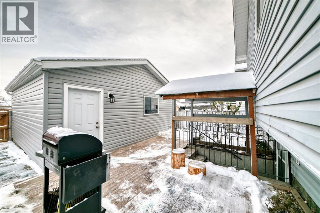 34 Erin Meadows Close Se, Calgary, Alberta  T2B 3E4 - Photo 38 - A2273056