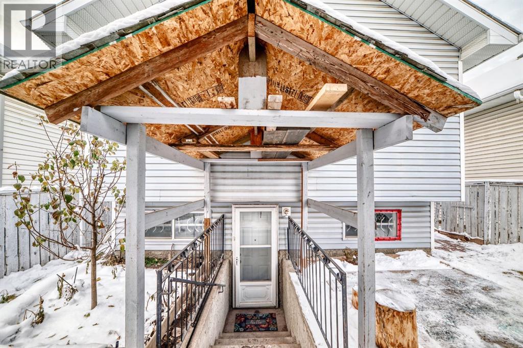 34 Erin Meadows Close Se, Calgary, Alberta  T2B 3E4 - Photo 41 - A2273056