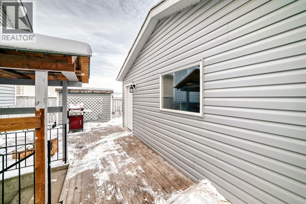 34 Erin Meadows Close Se, Calgary, Alberta  T2B 3E4 - Photo 39 - A2273056