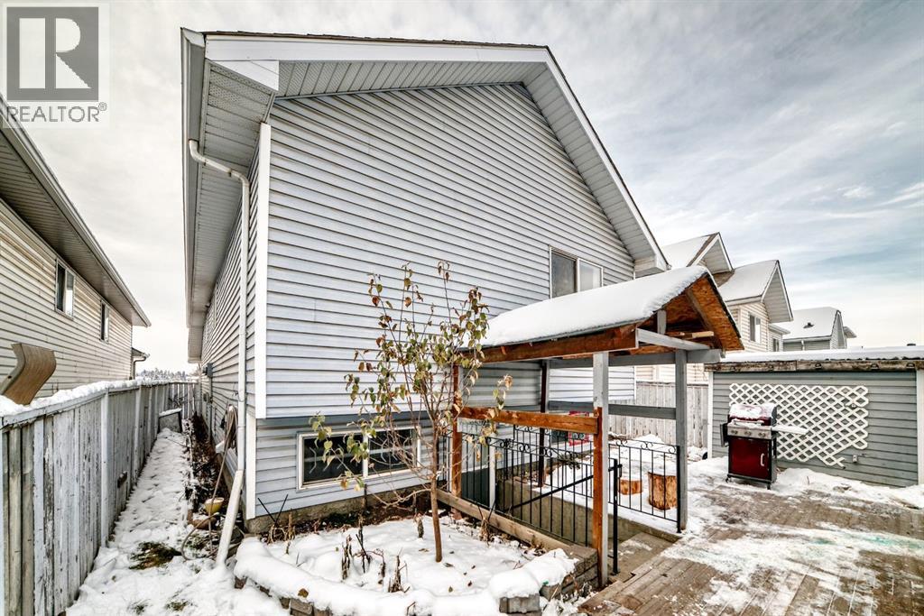 34 Erin Meadows Close Se, Calgary, Alberta  T2B 3E4 - Photo 40 - A2273056