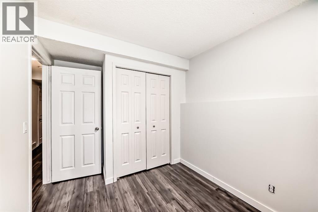 34 Erin Meadows Close Se, Calgary, Alberta  T2B 3E4 - Photo 35 - A2273056