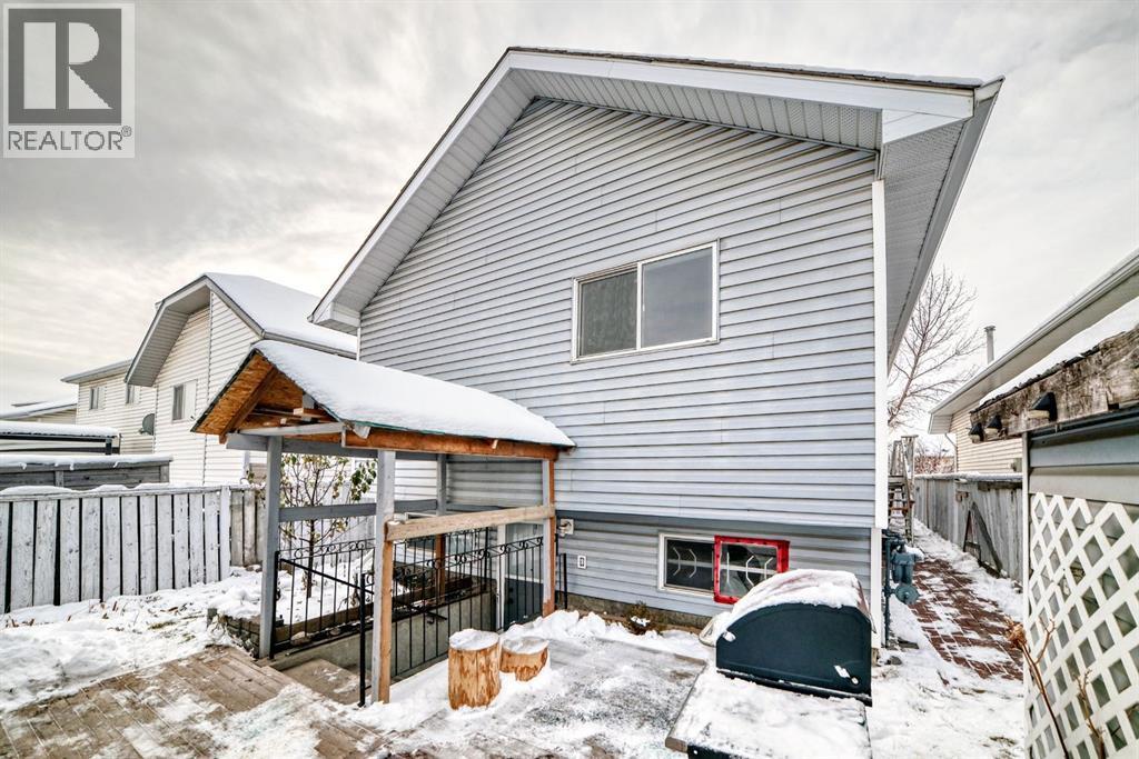 34 Erin Meadows Close Se, Calgary, Alberta  T2B 3E4 - Photo 42 - A2273056