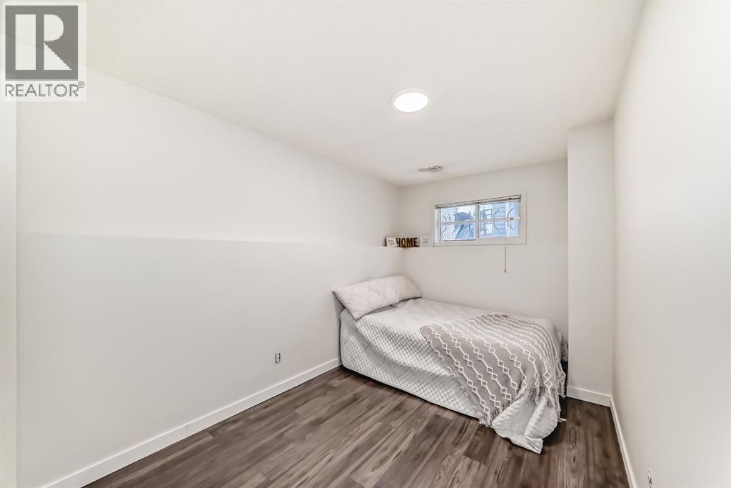 34 Erin Meadows Close Se, Calgary, Alberta  T2B 3E4 - Photo 34 - A2273056