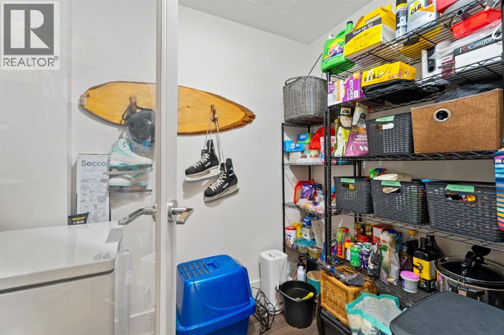 315, 46 9 Street Ne, Calgary, Alberta  T2E 7Y1 - Photo 31 - A2261645