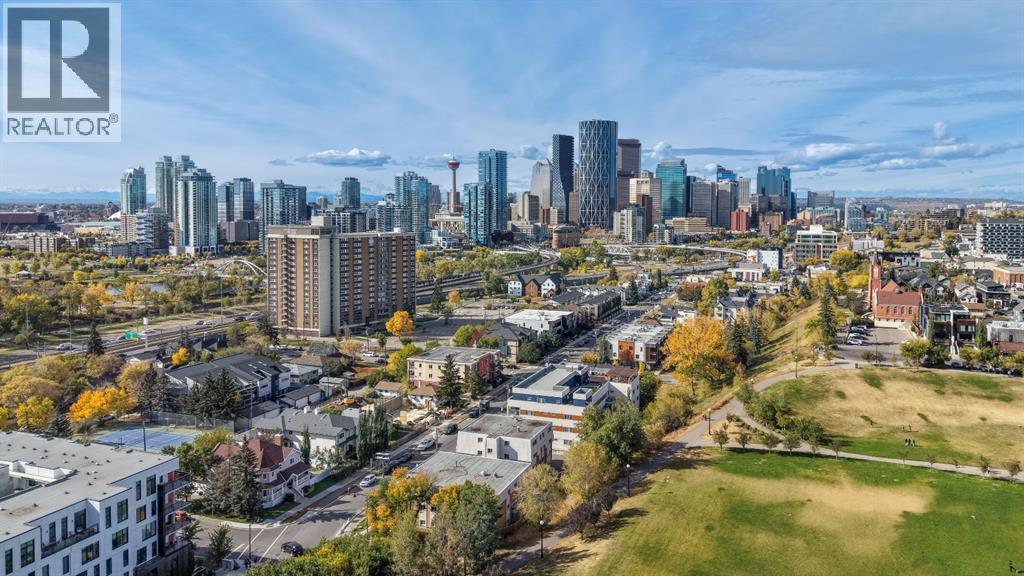 315, 46 9 Street Ne, Calgary, Alberta  T2E 7Y1 - Photo 43 - A2261645