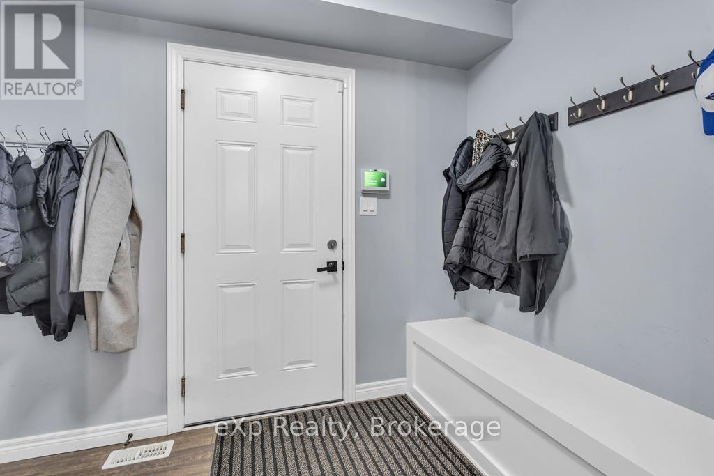 3 Morning Glory Drive, Tillsonburg, Ontario  N4G 5S8 - Photo 18 - X12587374