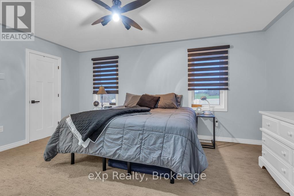 3 Morning Glory Drive, Tillsonburg, Ontario  N4G 5S8 - Photo 20 - X12587374