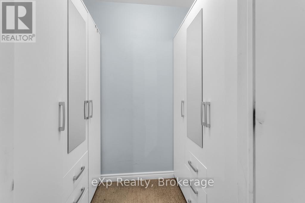 3 Morning Glory Drive, Tillsonburg, Ontario  N4G 5S8 - Photo 22 - X12587374