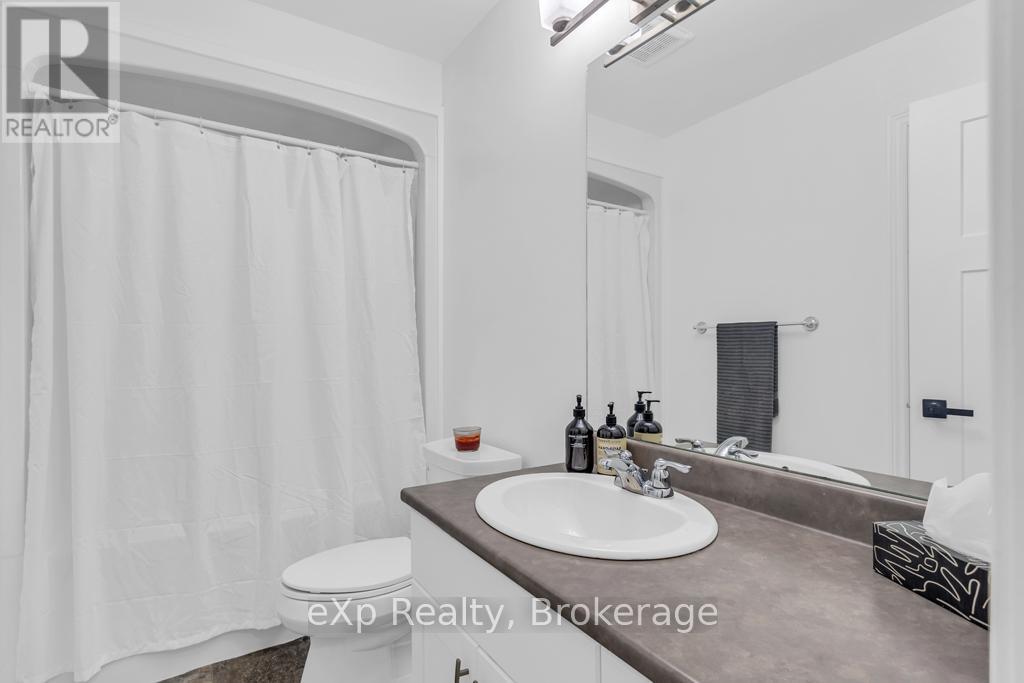 3 Morning Glory Drive, Tillsonburg, Ontario  N4G 5S8 - Photo 25 - X12587374