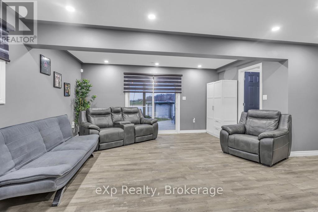 3 Morning Glory Drive, Tillsonburg, Ontario  N4G 5S8 - Photo 26 - X12587374