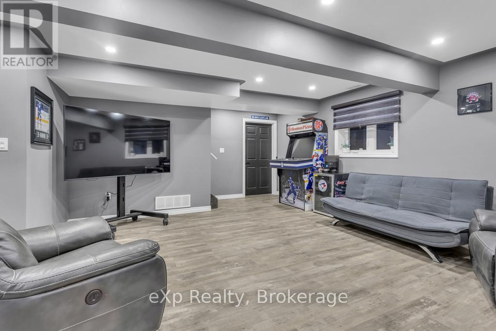 3 Morning Glory Drive, Tillsonburg, Ontario  N4G 5S8 - Photo 27 - X12587374