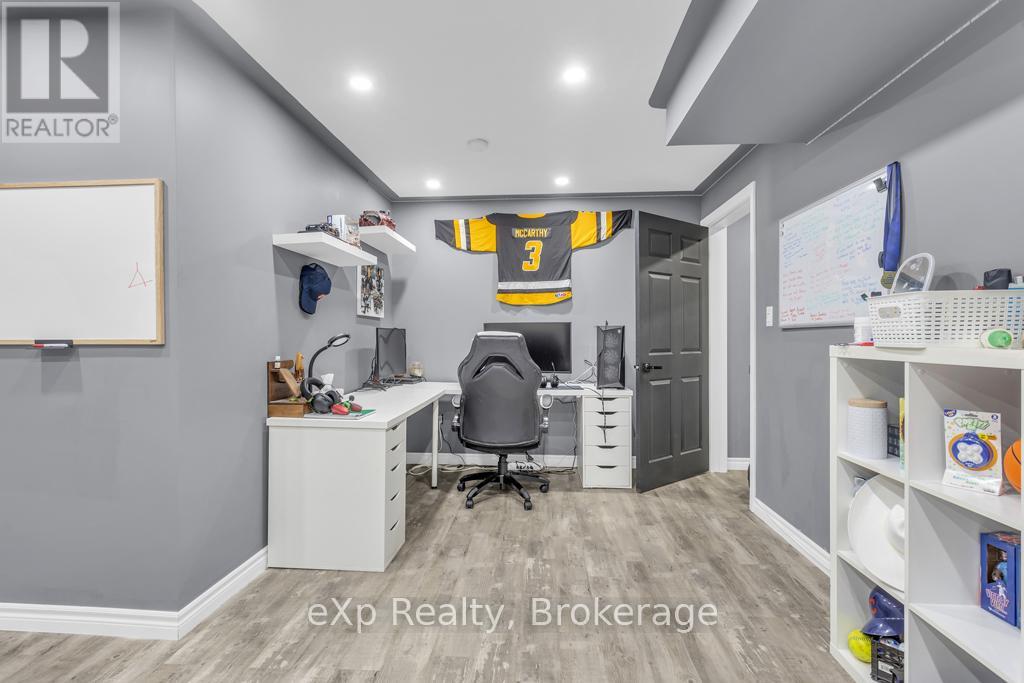 3 Morning Glory Drive, Tillsonburg, Ontario  N4G 5S8 - Photo 30 - X12587374