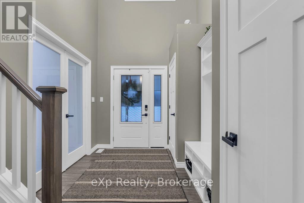 3 Morning Glory Drive, Tillsonburg, Ontario  N4G 5S8 - Photo 5 - X12587374