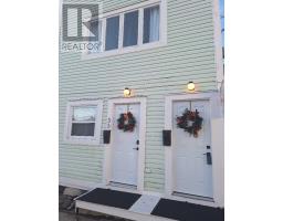 55 Cookstown Road, St. John's, Newfoundland & Labrador