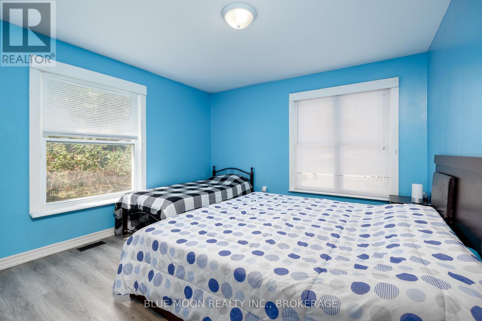 5397 County 9 Road, Greater Napanee, Ontario  K7R 3K8 - Photo 10 - X12587344