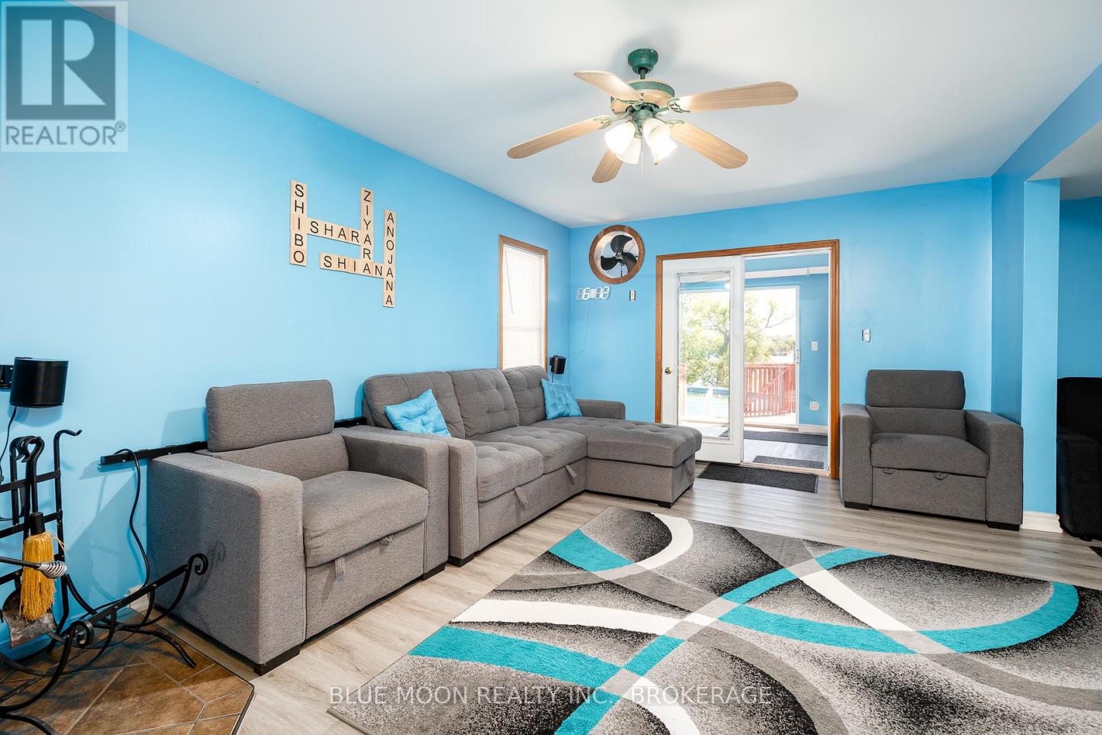 5397 County 9 Road, Greater Napanee, Ontario  K7R 3K8 - Photo 11 - X12587344