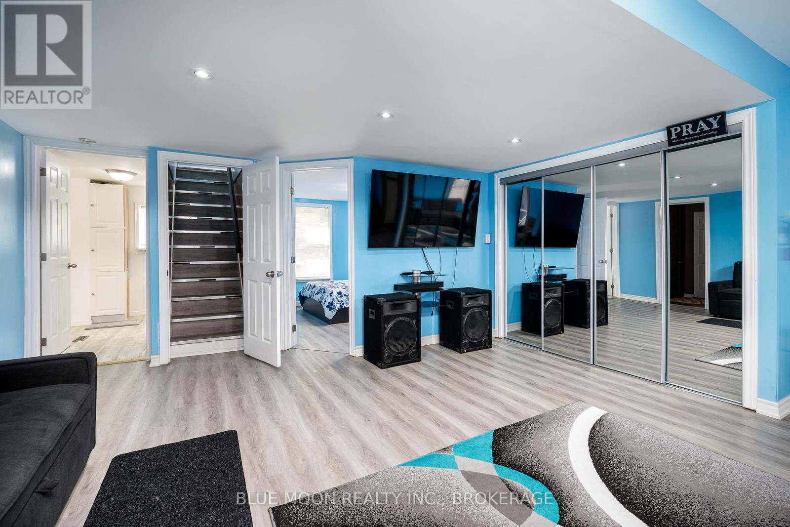 5397 County 9 Road, Greater Napanee, Ontario  K7R 3K8 - Photo 13 - X12587344