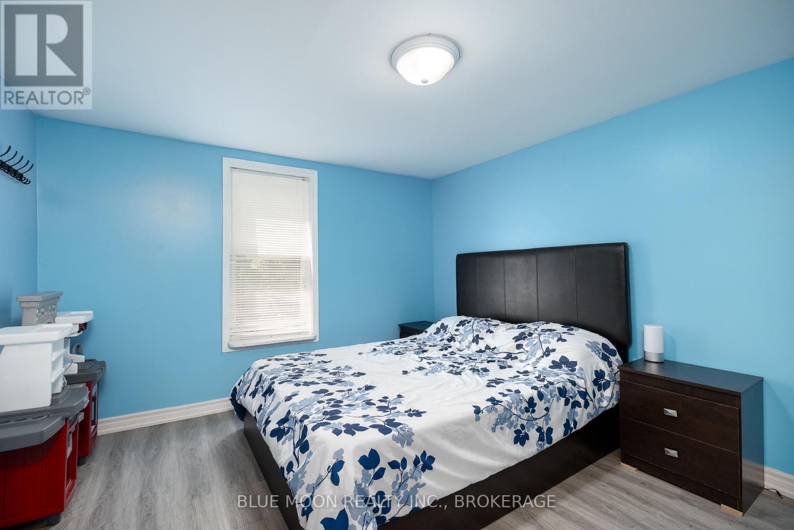 5397 County 9 Road, Greater Napanee, Ontario  K7R 3K8 - Photo 14 - X12587344