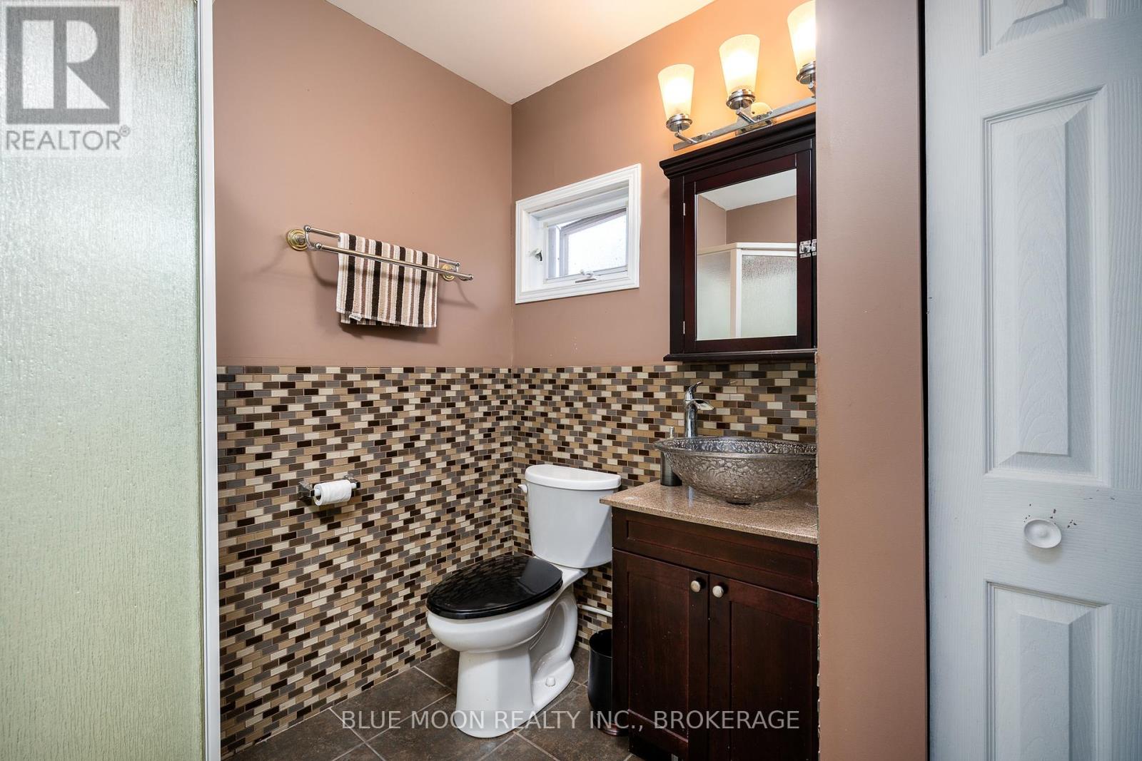 5397 County 9 Road, Greater Napanee, Ontario  K7R 3K8 - Photo 15 - X12587344