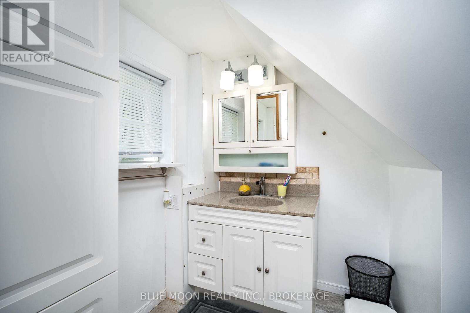 5397 County 9 Road, Greater Napanee, Ontario  K7R 3K8 - Photo 16 - X12587344