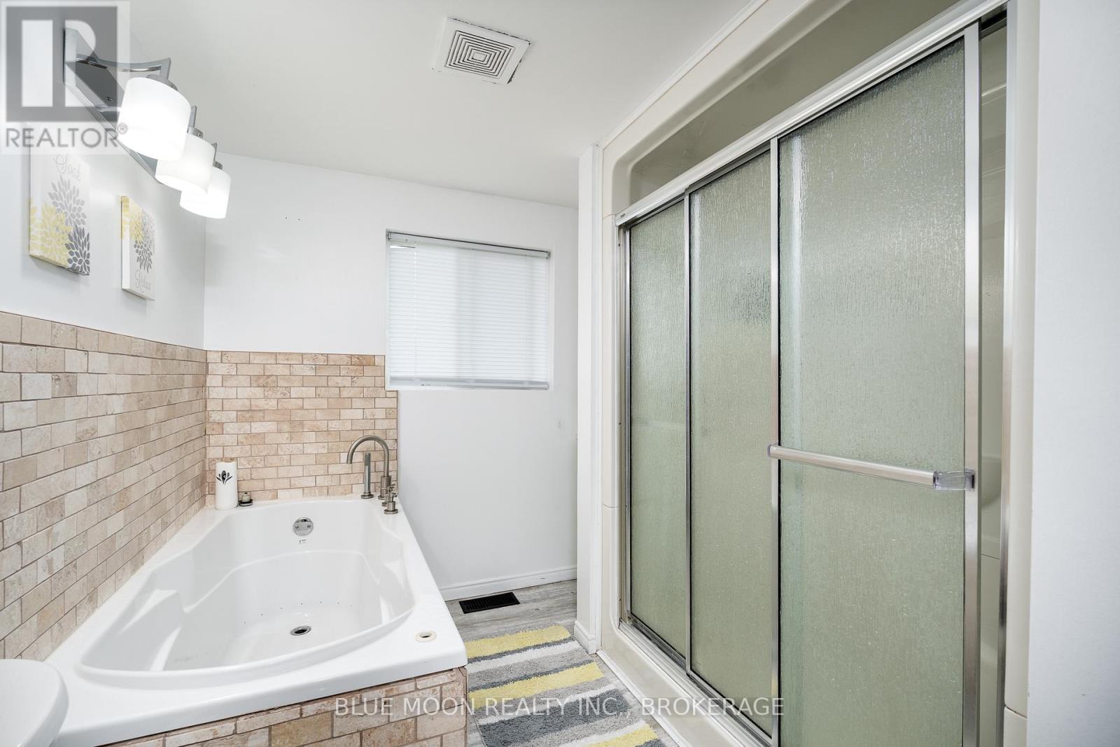 5397 County 9 Road, Greater Napanee, Ontario  K7R 3K8 - Photo 17 - X12587344