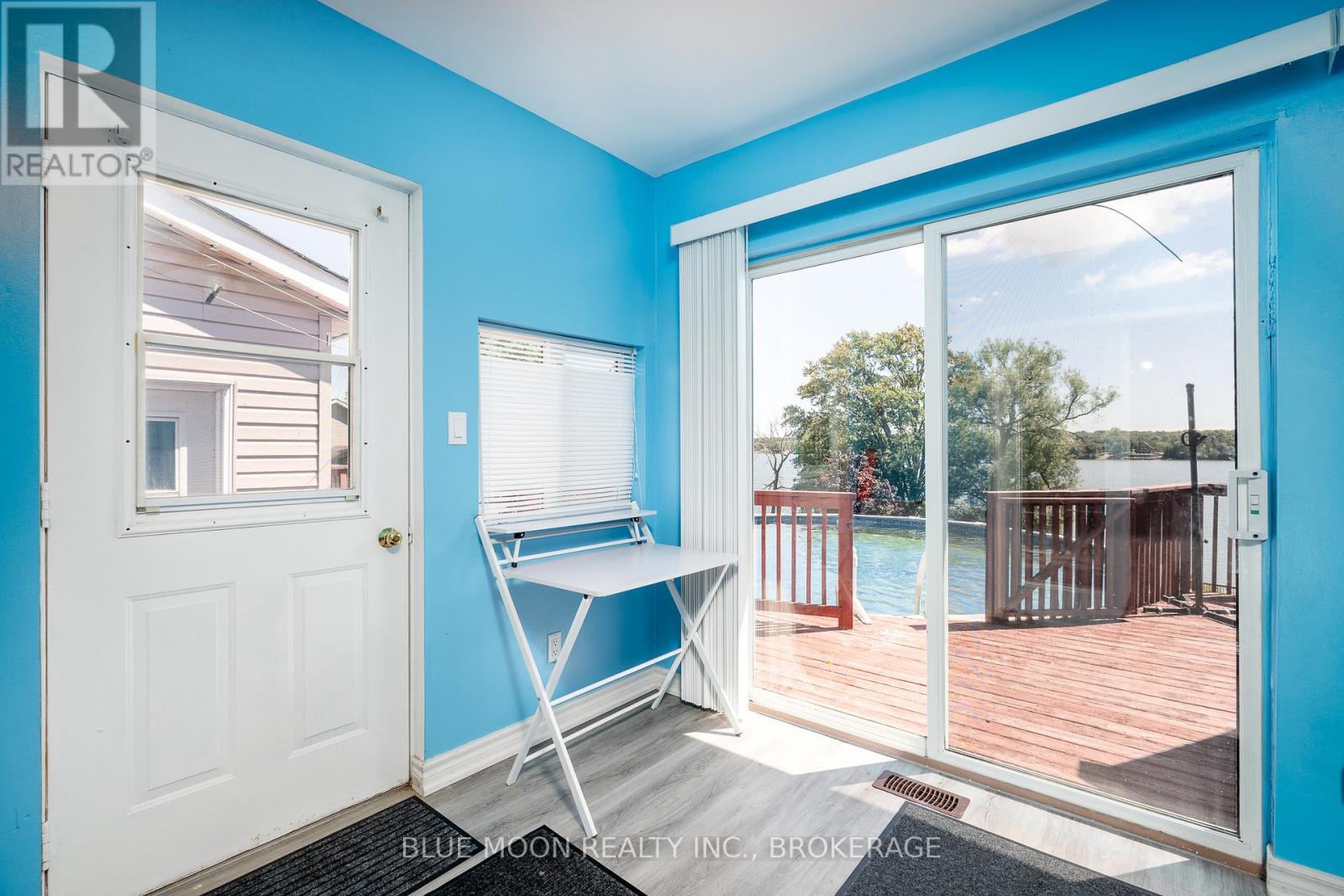 5397 County 9 Road, Greater Napanee, Ontario  K7R 3K8 - Photo 18 - X12587344