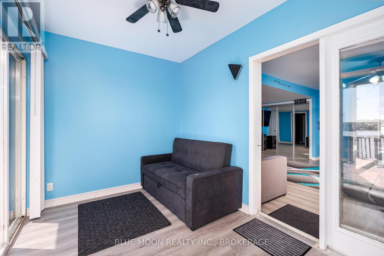 5397 County 9 Road, Greater Napanee, Ontario  K7R 3K8 - Photo 19 - X12587344