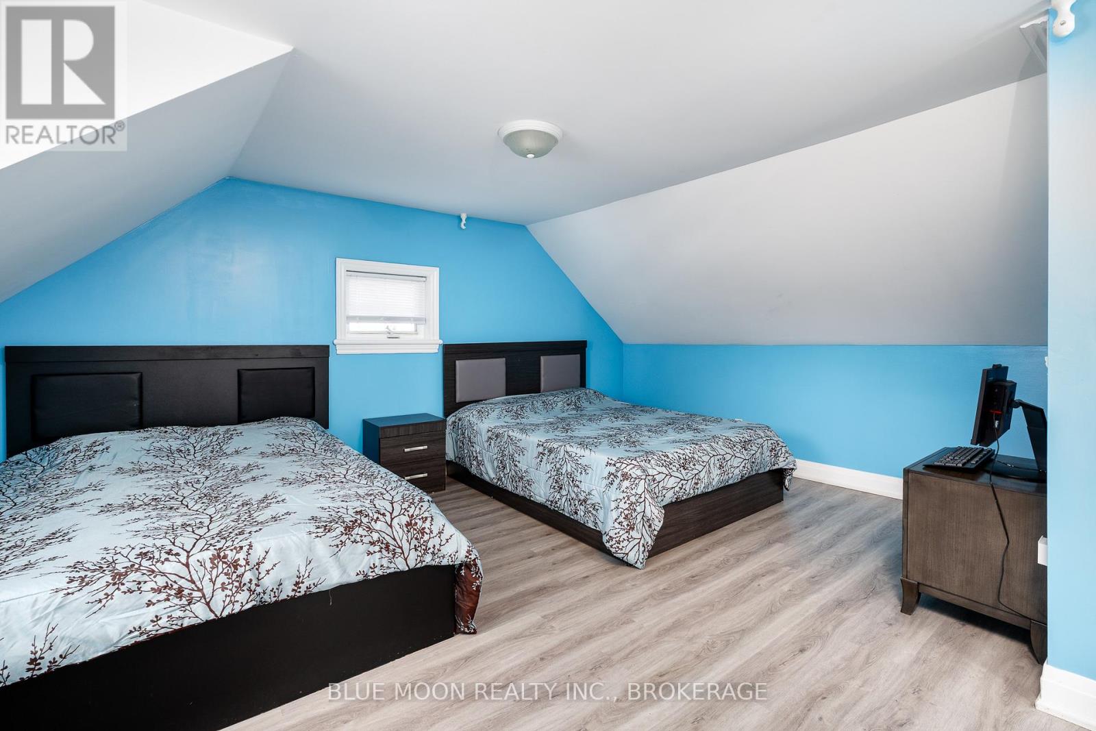 5397 County 9 Road, Greater Napanee, Ontario  K7R 3K8 - Photo 21 - X12587344