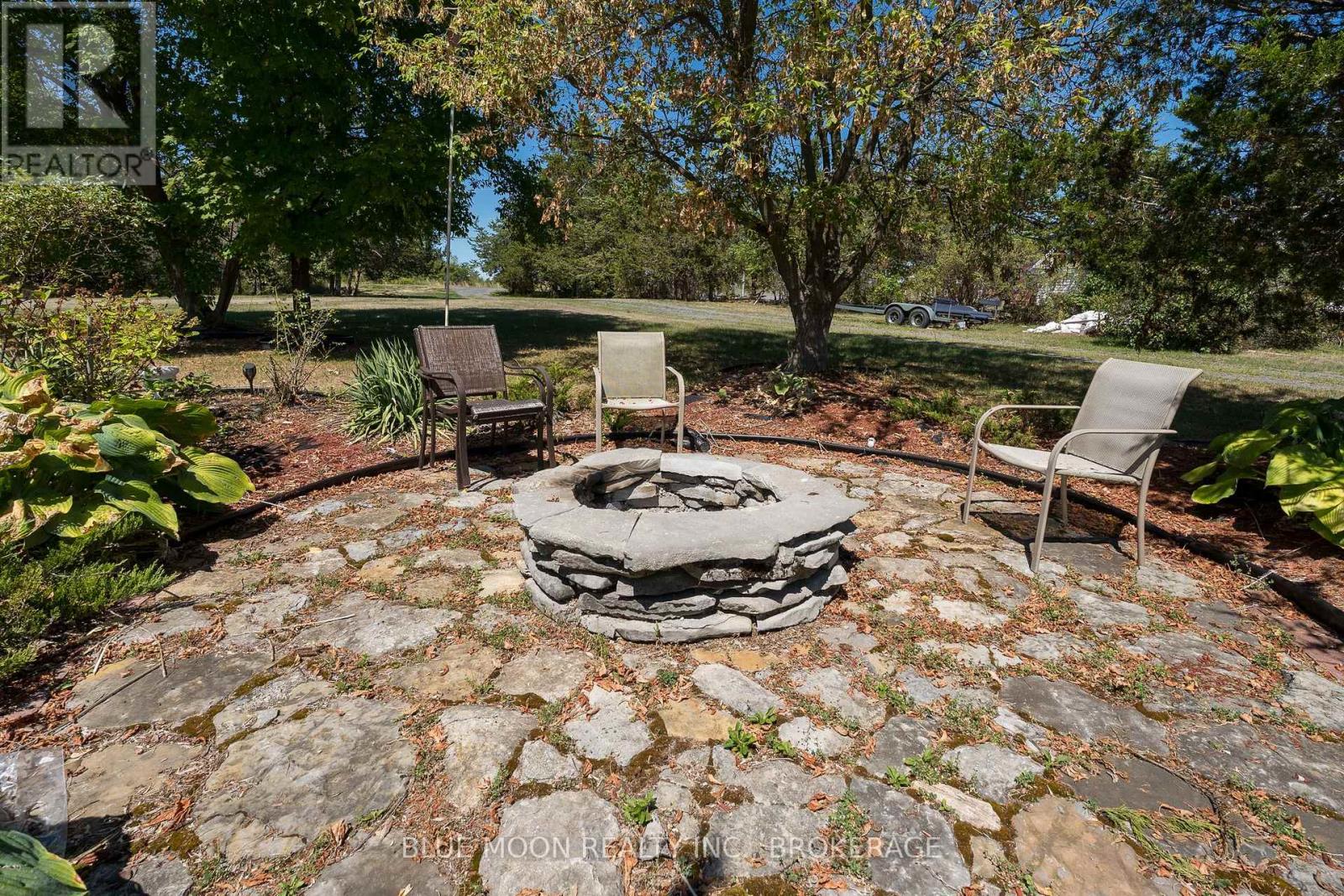 5397 County 9 Road, Greater Napanee, Ontario  K7R 3K8 - Photo 22 - X12587344