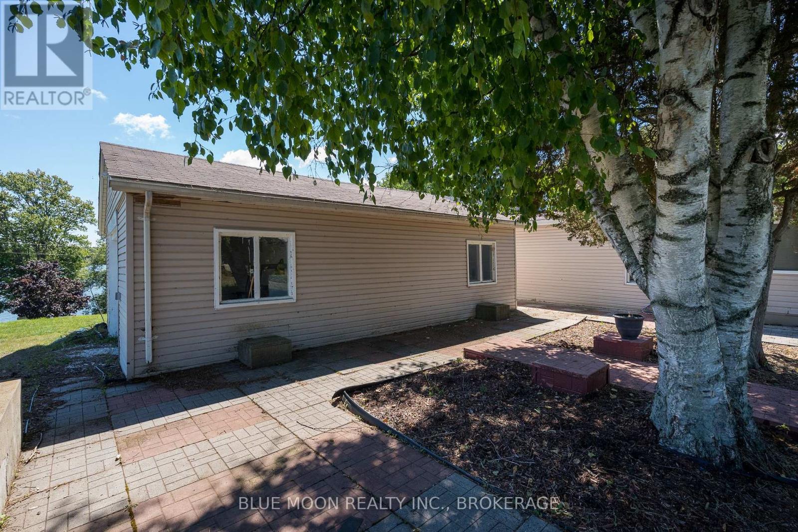 5397 County 9 Road, Greater Napanee, Ontario  K7R 3K8 - Photo 23 - X12587344
