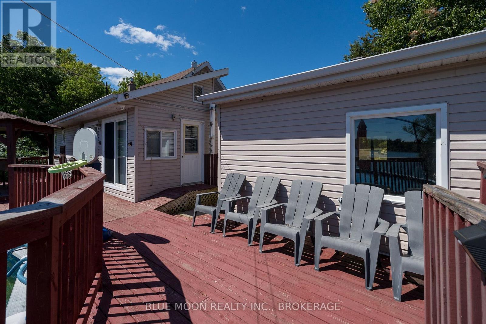 5397 County 9 Road, Greater Napanee, Ontario  K7R 3K8 - Photo 25 - X12587344