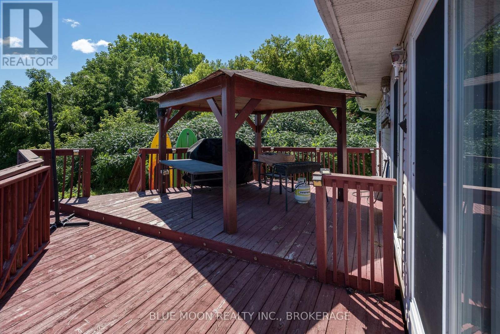 5397 County 9 Road, Greater Napanee, Ontario  K7R 3K8 - Photo 26 - X12587344