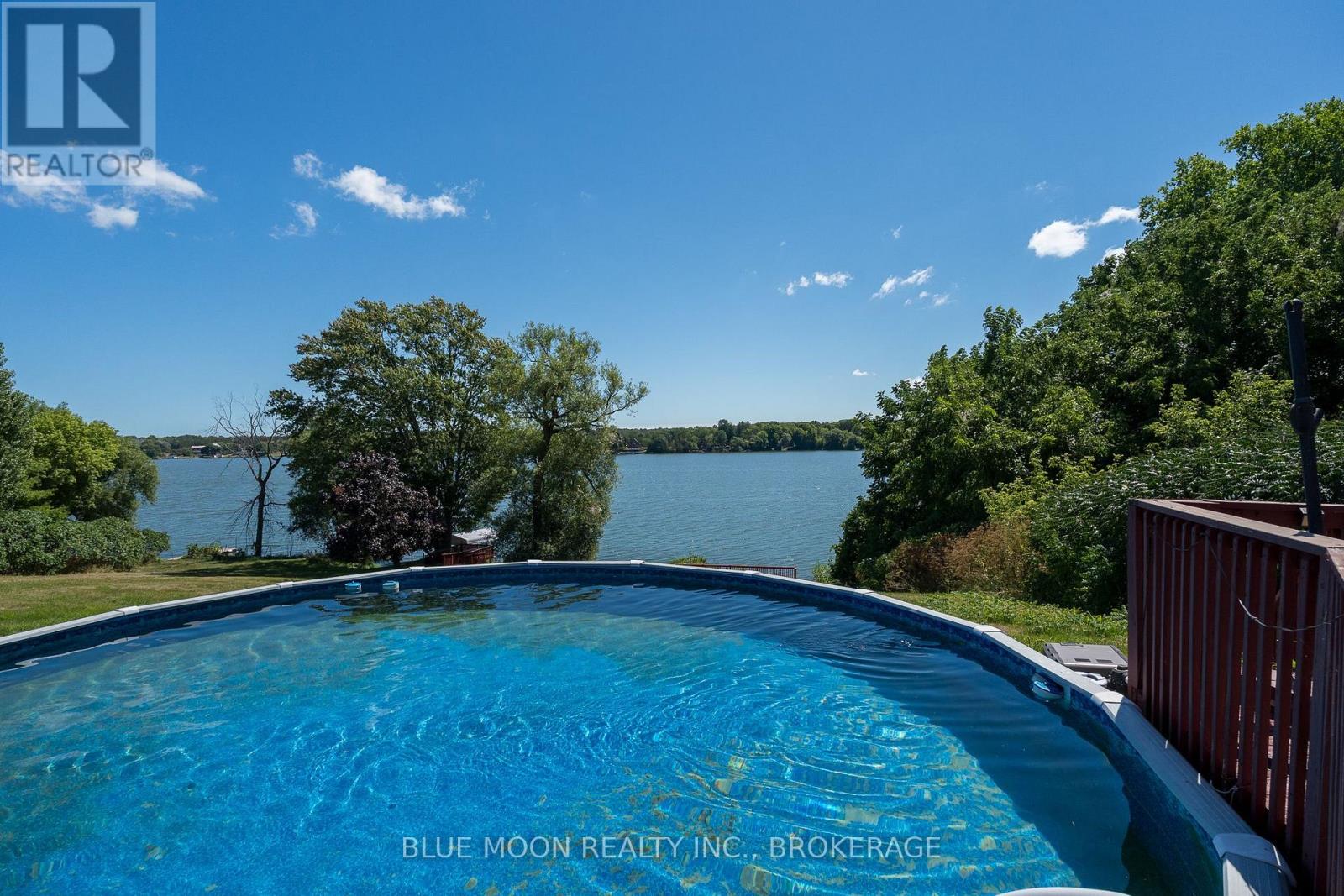 5397 County 9 Road, Greater Napanee, Ontario  K7R 3K8 - Photo 27 - X12587344