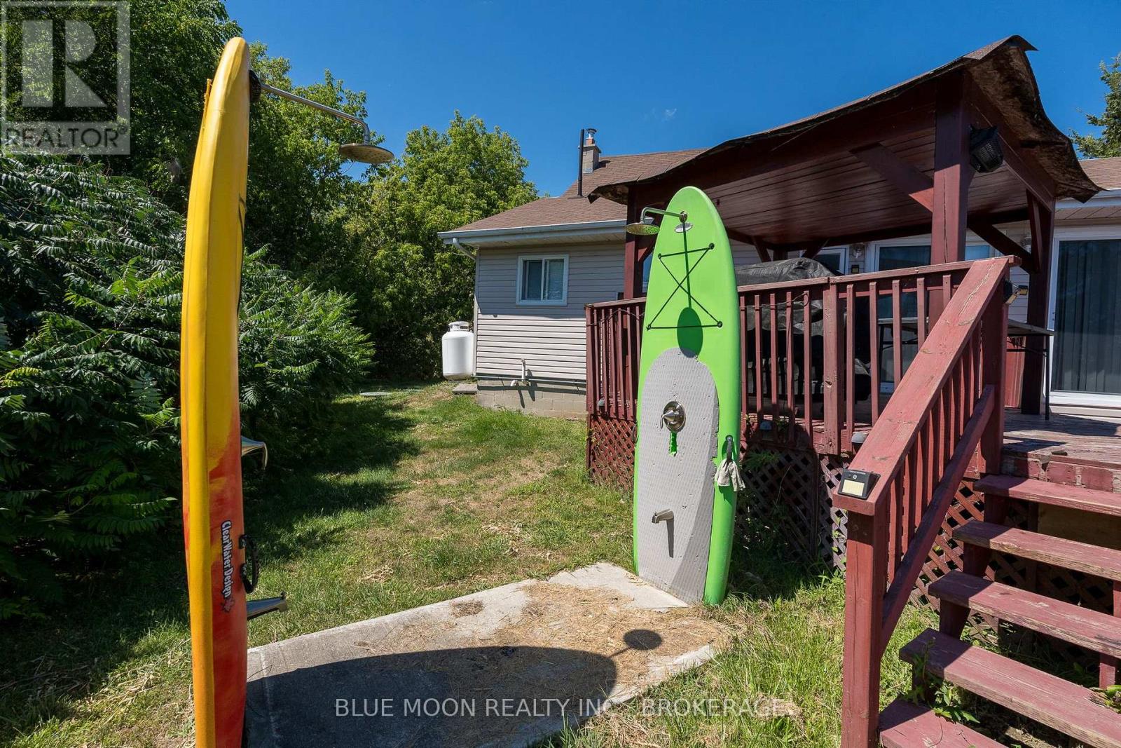 5397 County 9 Road, Greater Napanee, Ontario  K7R 3K8 - Photo 28 - X12587344