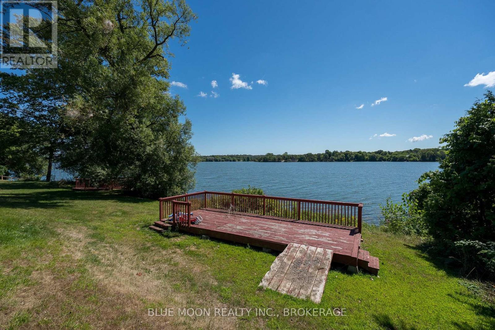 5397 County 9 Road, Greater Napanee, Ontario  K7R 3K8 - Photo 29 - X12587344