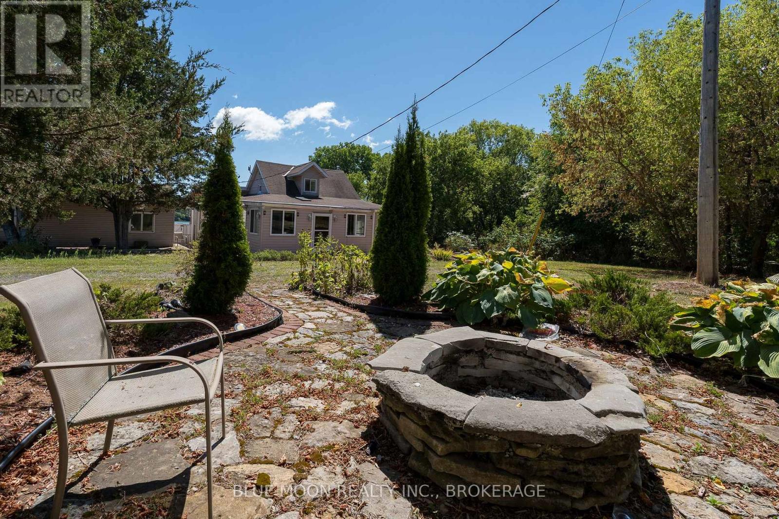 5397 County 9 Road, Greater Napanee, Ontario  K7R 3K8 - Photo 3 - X12587344