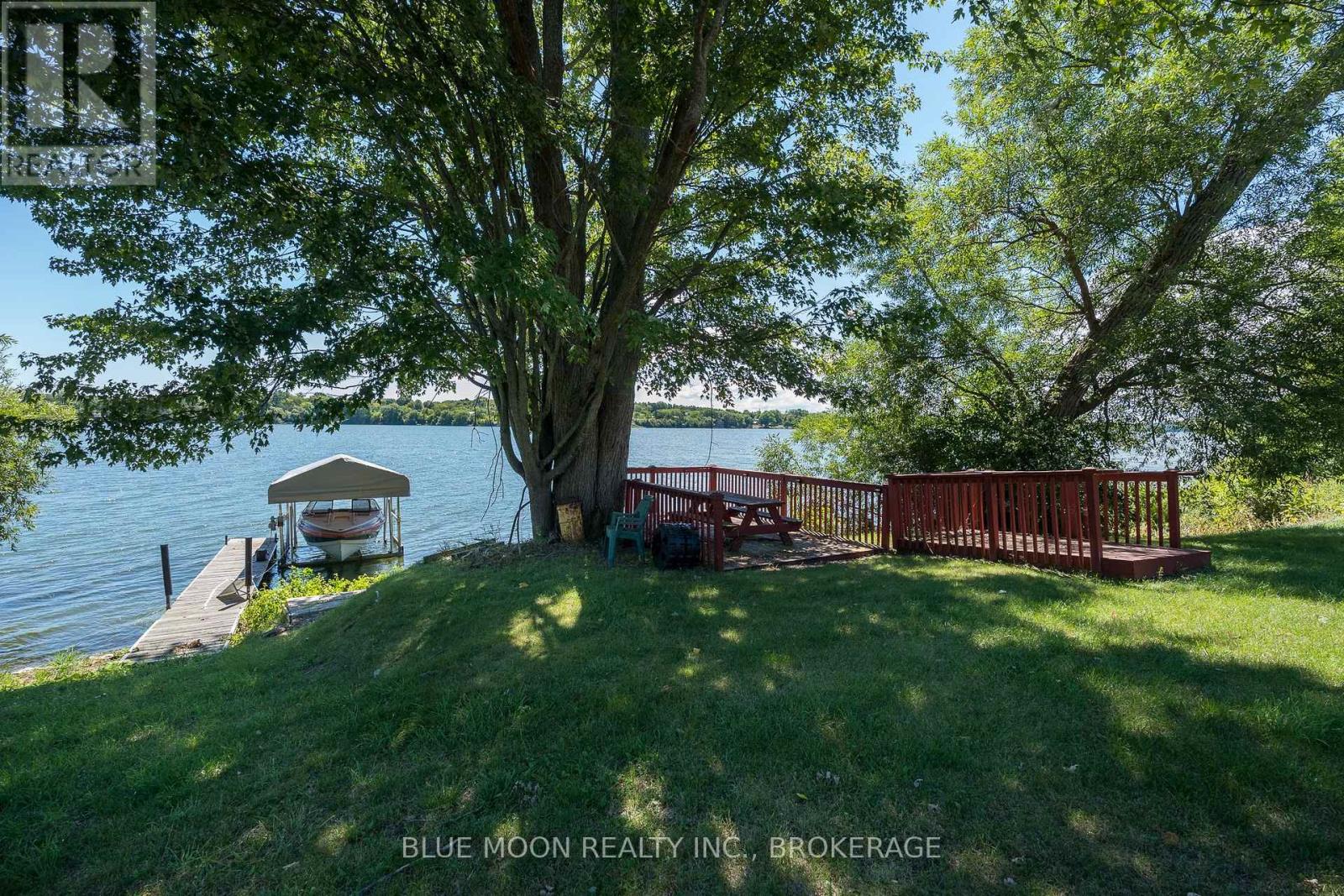 5397 County 9 Road, Greater Napanee, Ontario  K7R 3K8 - Photo 30 - X12587344