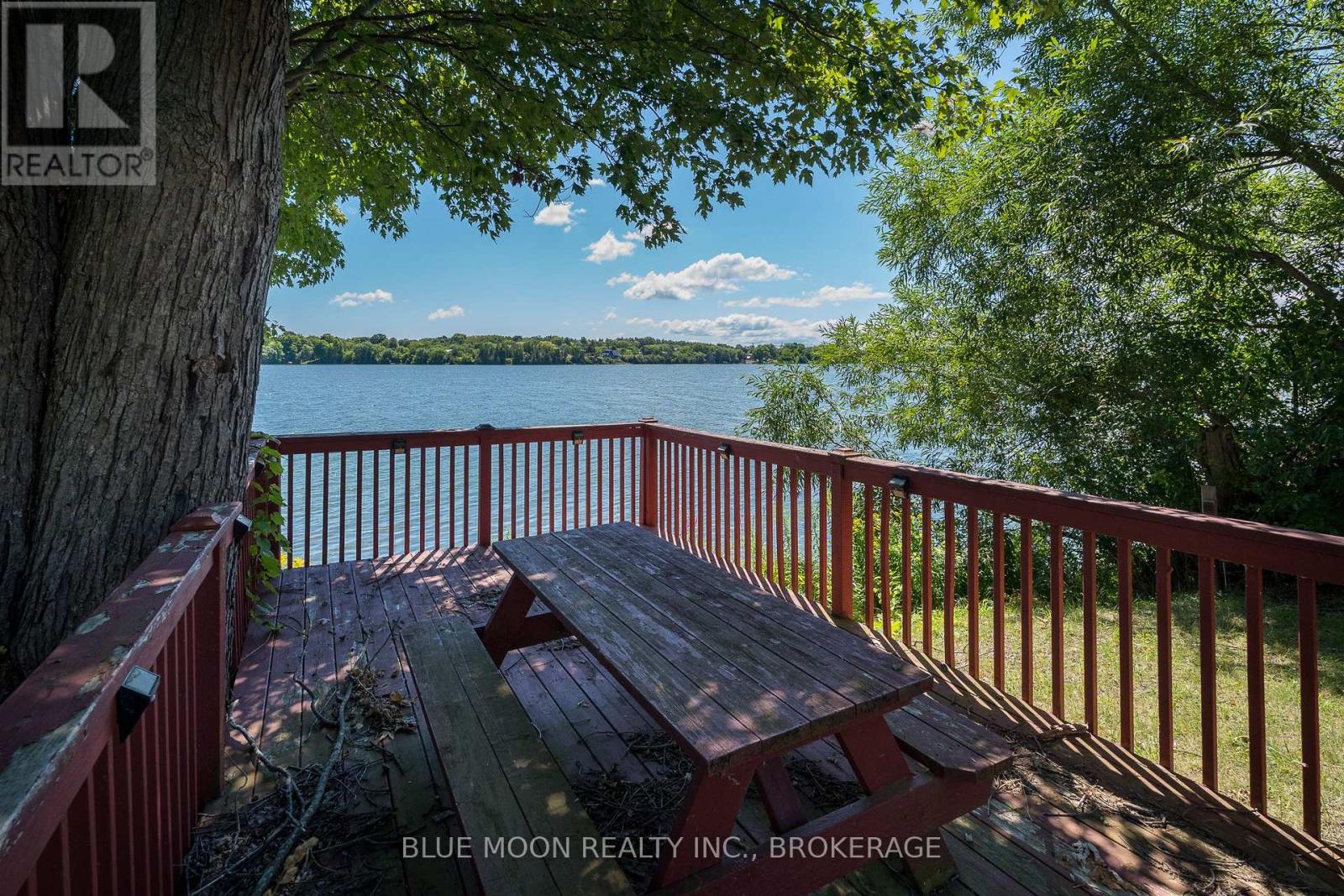 5397 County 9 Road, Greater Napanee, Ontario  K7R 3K8 - Photo 31 - X12587344