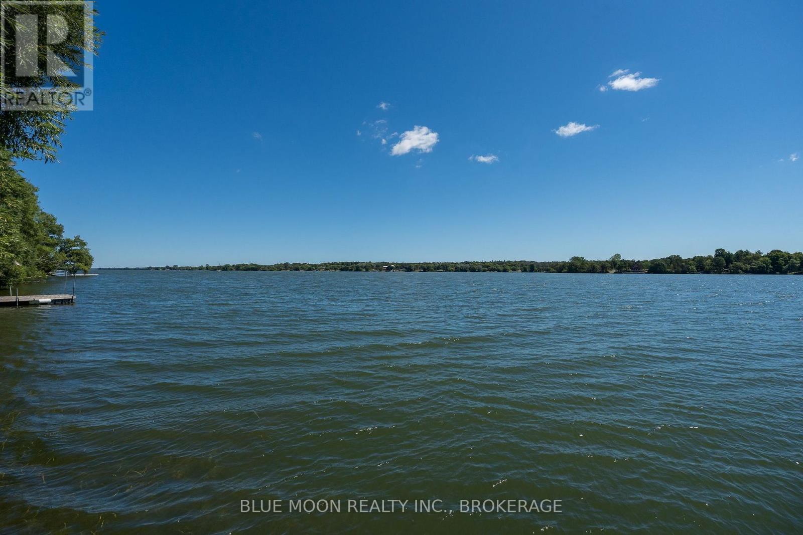 5397 County 9 Road, Greater Napanee, Ontario  K7R 3K8 - Photo 33 - X12587344