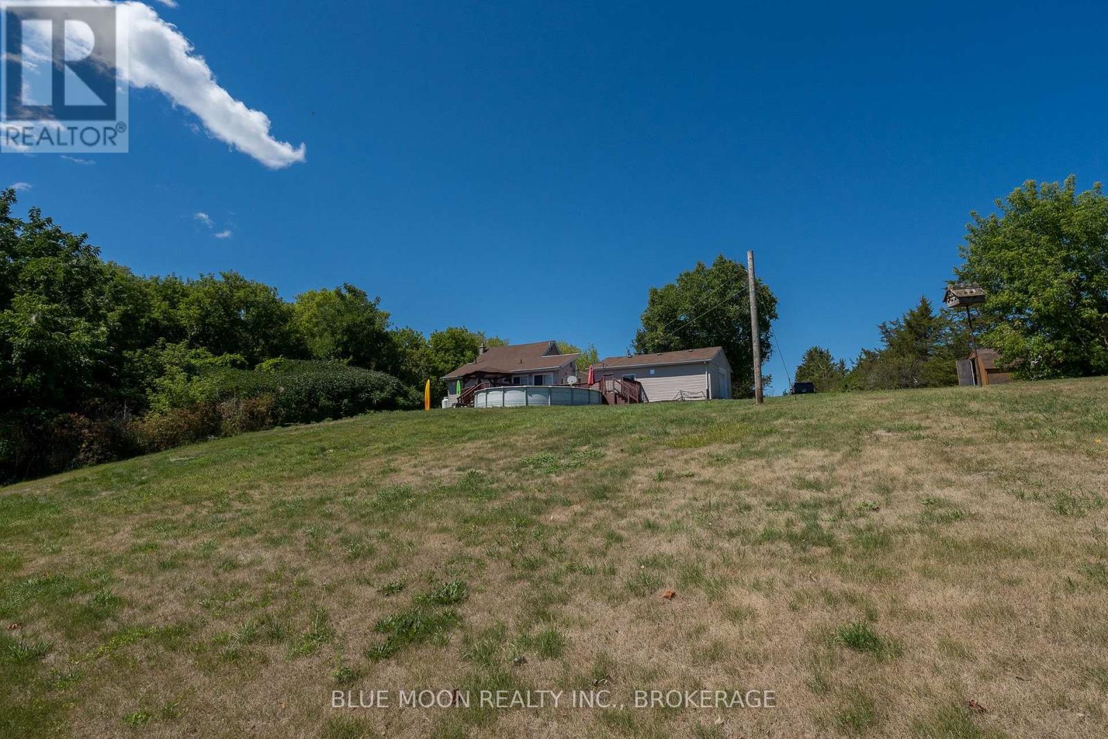 5397 County 9 Road, Greater Napanee, Ontario  K7R 3K8 - Photo 34 - X12587344