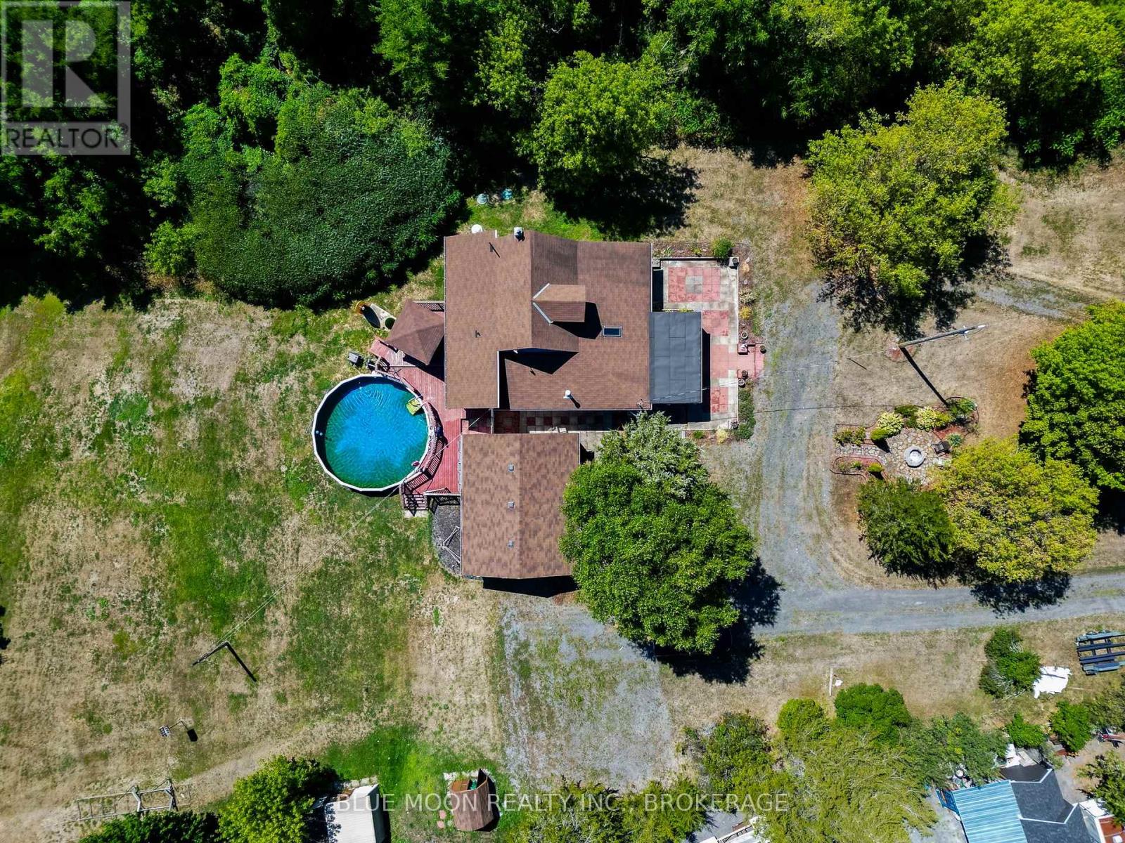 5397 County 9 Road, Greater Napanee, Ontario  K7R 3K8 - Photo 37 - X12587344