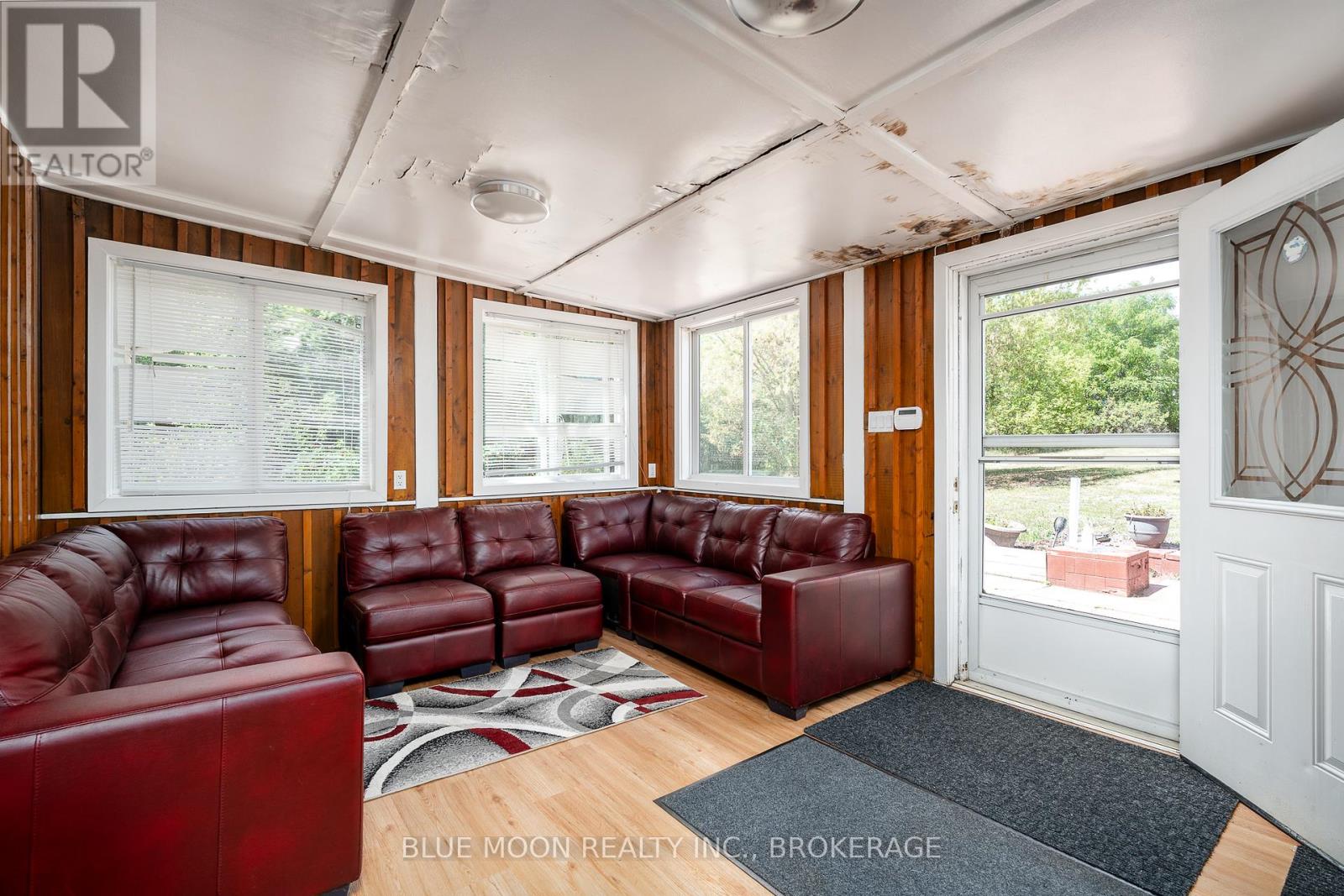 5397 County 9 Road, Greater Napanee, Ontario  K7R 3K8 - Photo 4 - X12587344