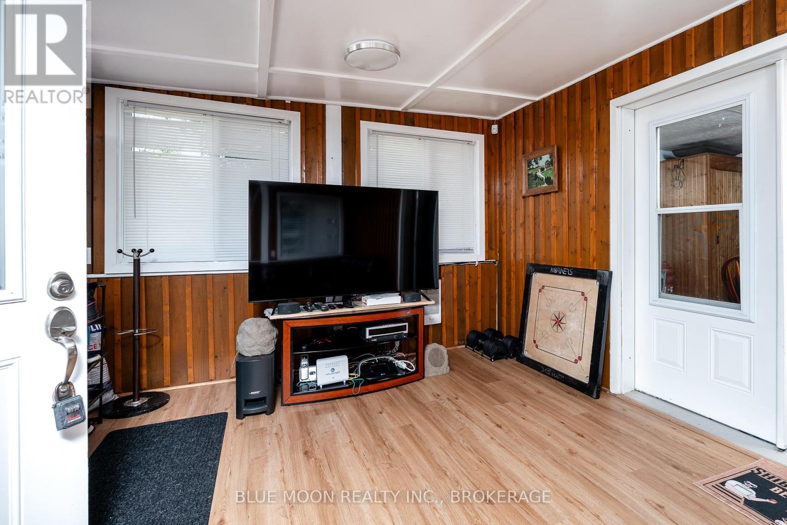 5397 County 9 Road, Greater Napanee, Ontario  K7R 3K8 - Photo 5 - X12587344