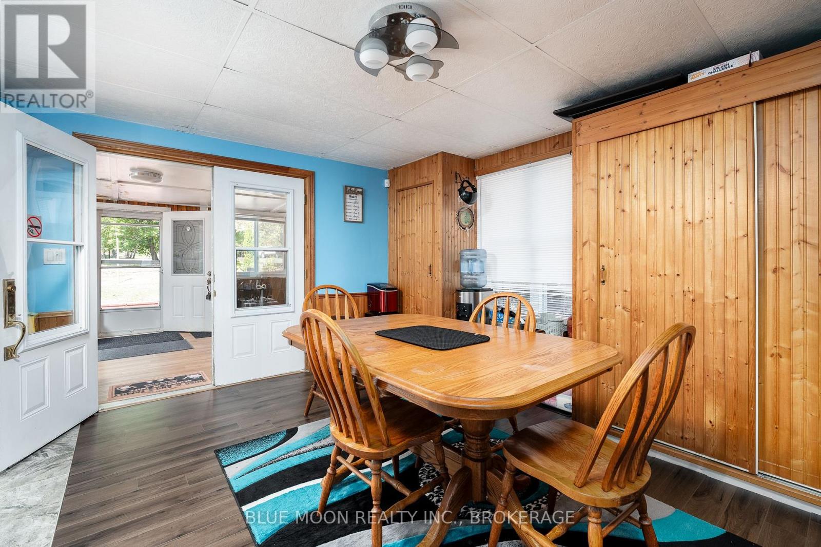 5397 County 9 Road, Greater Napanee, Ontario  K7R 3K8 - Photo 6 - X12587344