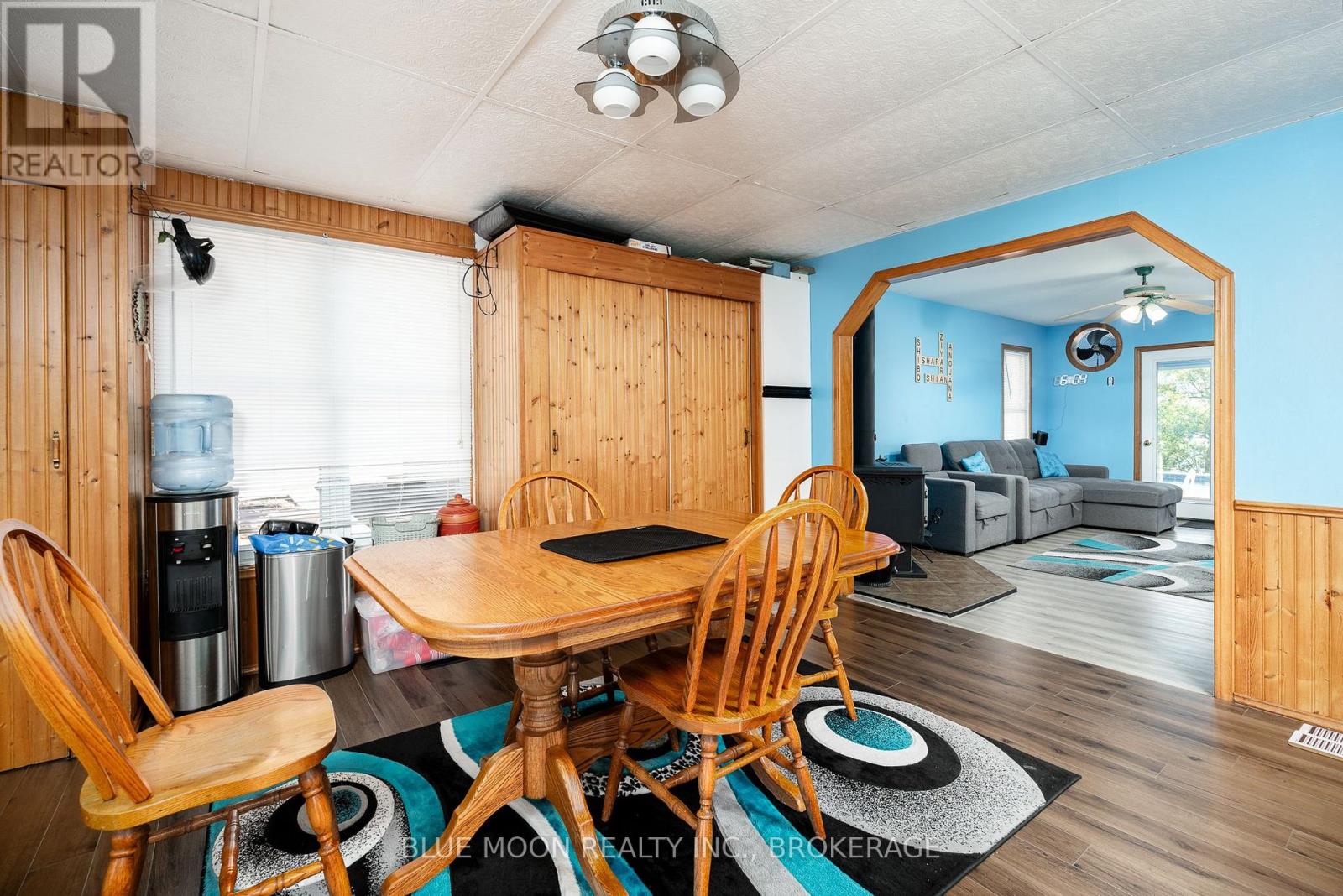 5397 County 9 Road, Greater Napanee, Ontario  K7R 3K8 - Photo 7 - X12587344