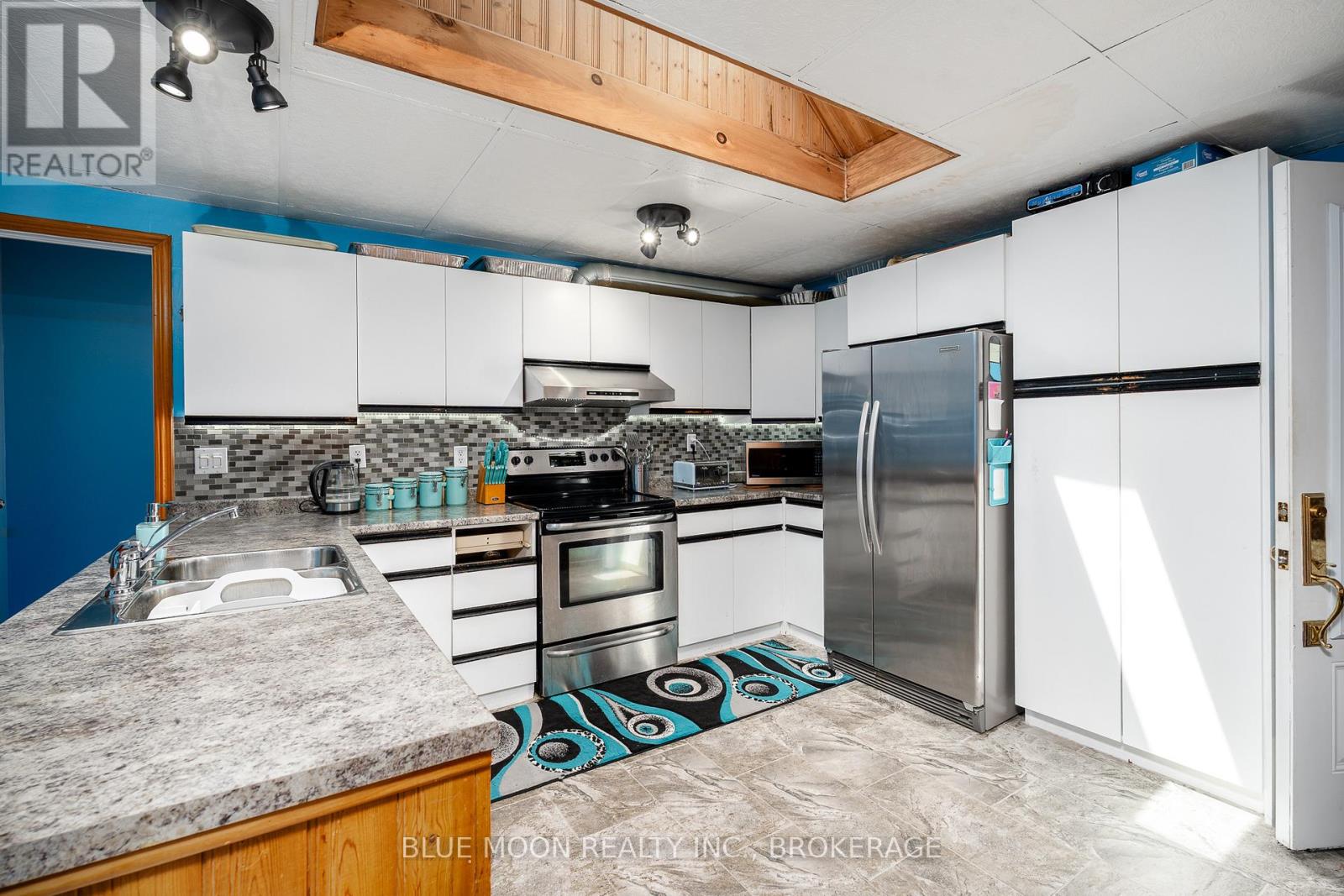 5397 County 9 Road, Greater Napanee, Ontario  K7R 3K8 - Photo 8 - X12587344